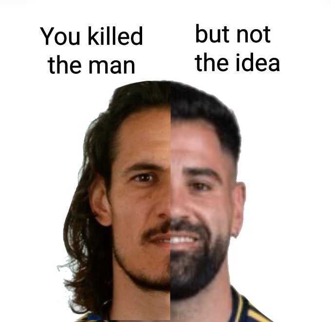 La12muffera ⑫ Boca Juniors (@la12muffera) on Twitter photo 