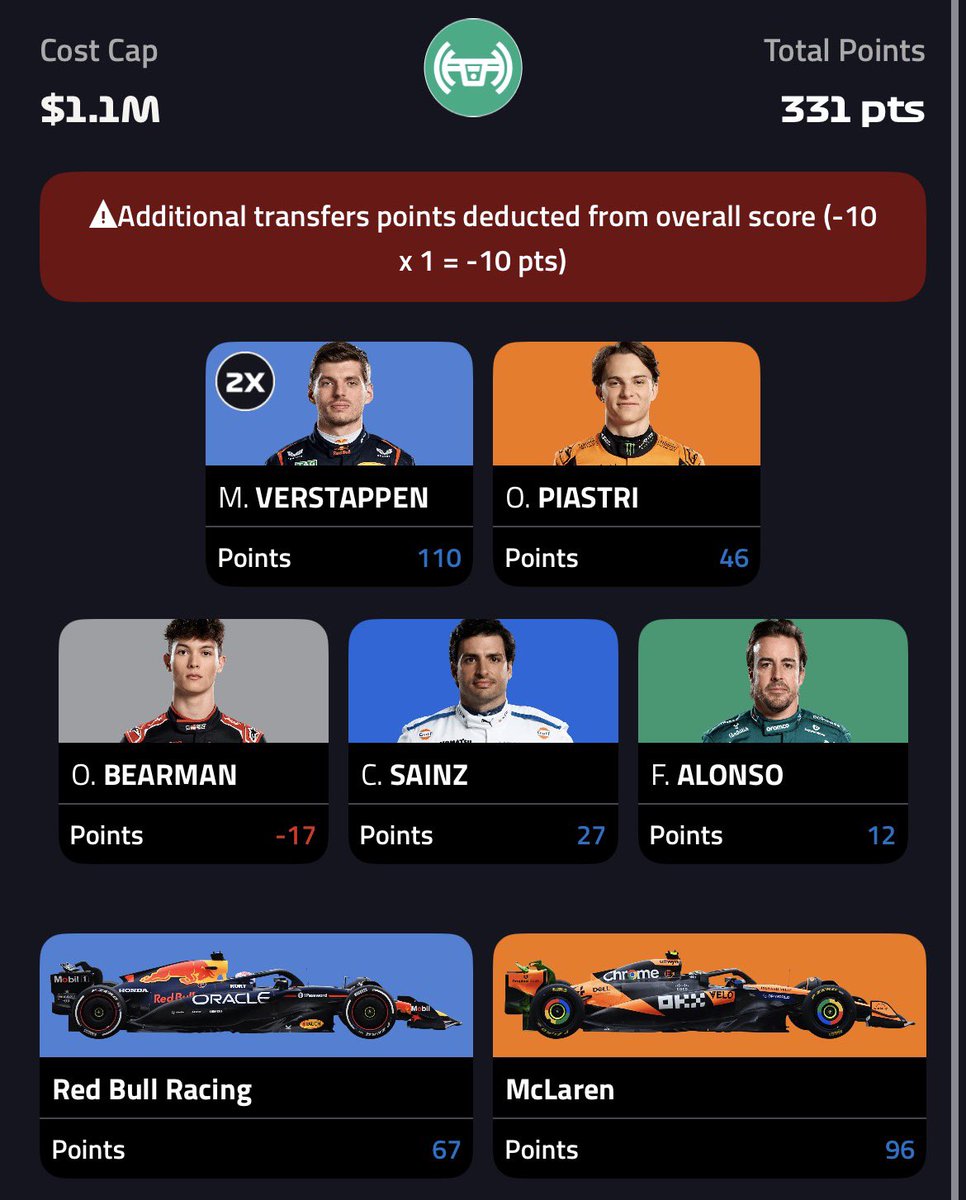 Michael Liu tweet media