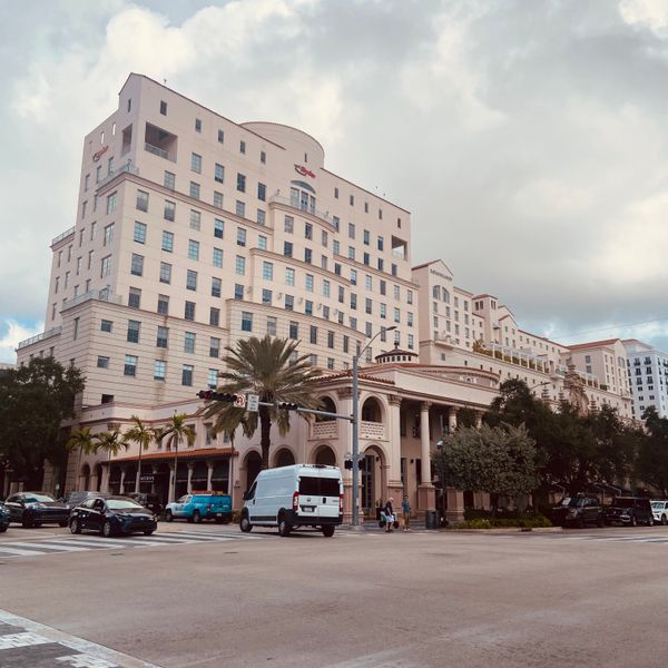 ivanmoreno_xyz's tweet image. November&apos;s last chapters are here. You can find them following the link:

ivanmoreno.art/portraits/nov/…

or

ivanmoreno.art/portraits/nov/…

#threejs #gsap #nodejs #netart #webdevelopment #interactiveart #stoicism #dailystoic