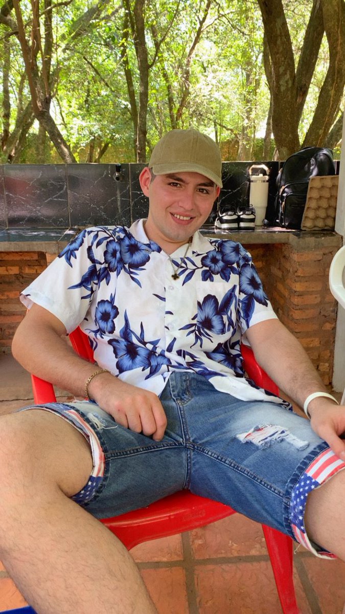 Franco  tweet media