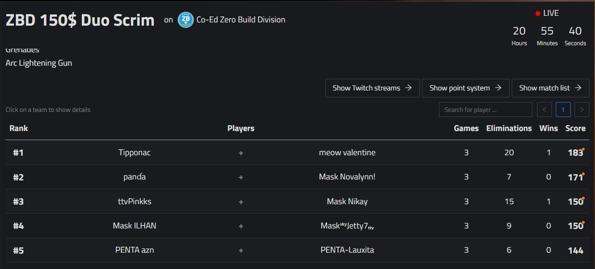 Tippo🇩🇰 tweet media