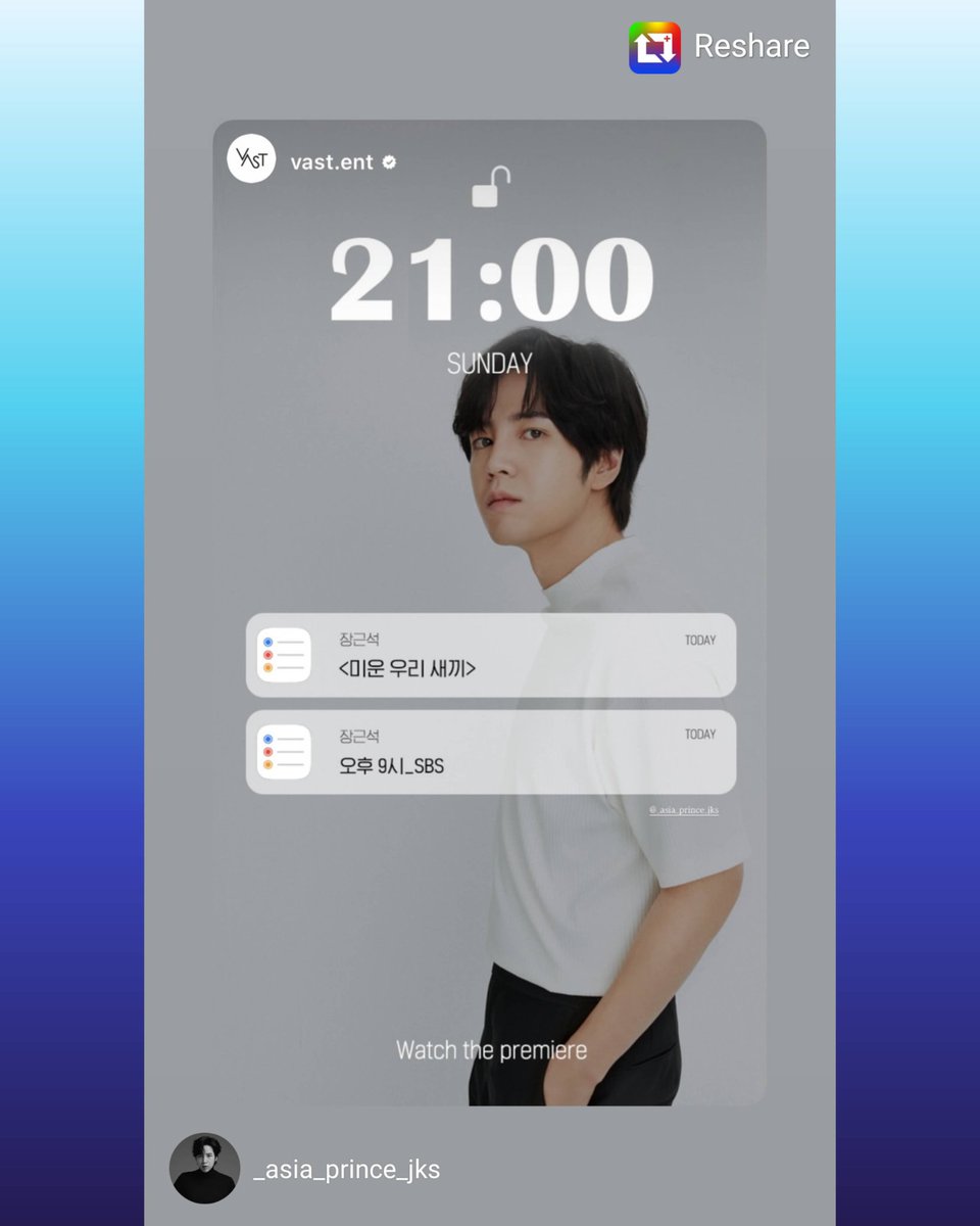 グンちゃん👑💕 皆さん おはよう ございます🥱⏰✨ 12月スタート 2025