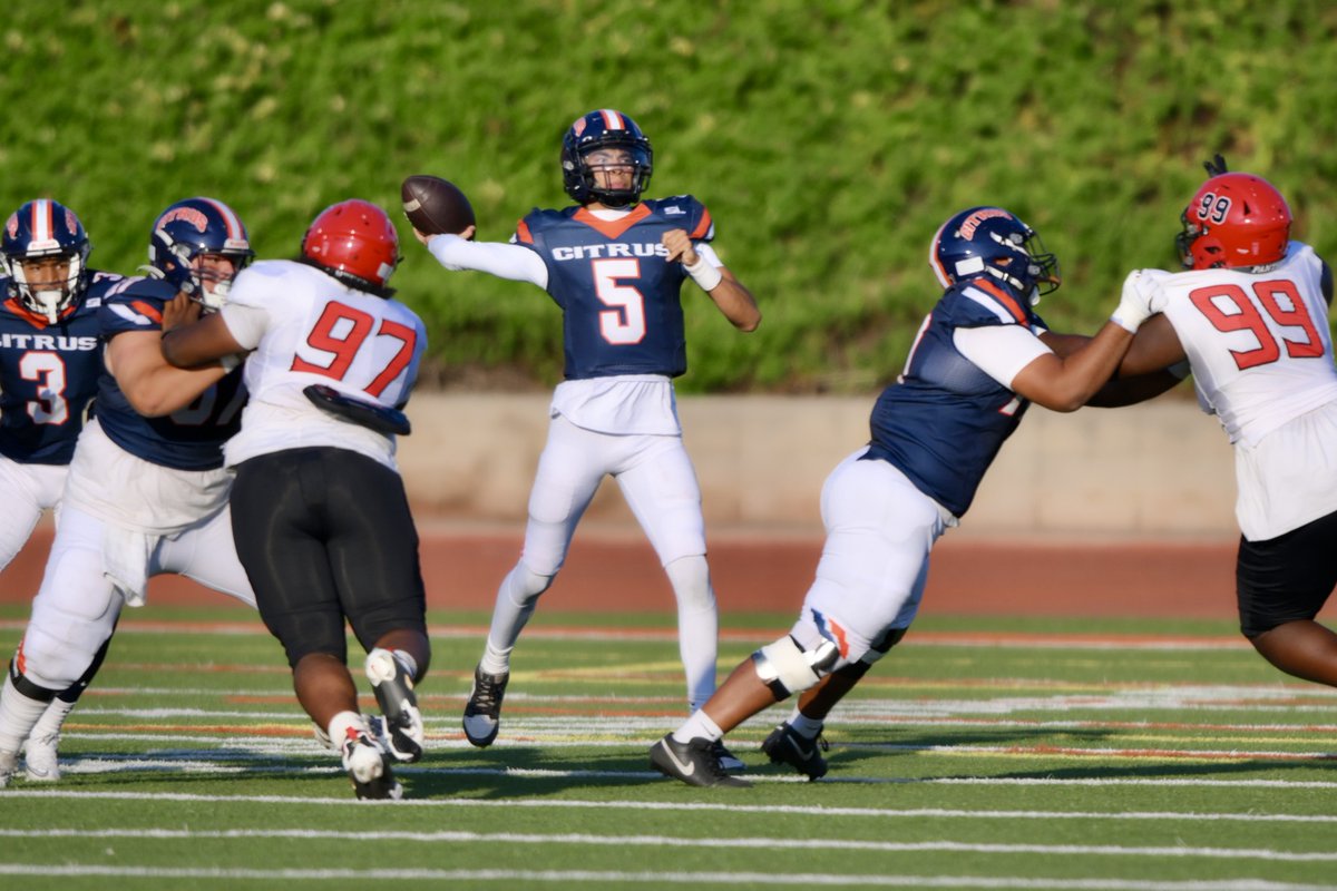 210 Prep Sports tweet media