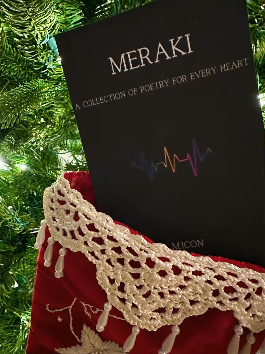 MarLiz100's tweet photo. #poetry BLACK FRIDAY SHOPPING https://t.co/XVFxmEkX3i