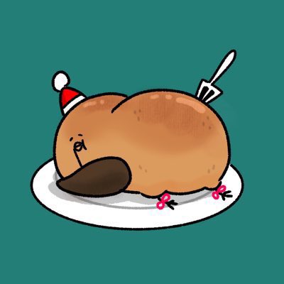 ついに12月がやってきましたね…！
なかなか忙しくてX低浮上気味ですが、隙間時間でちょこちょこ創作はしてます🥹🔥
今年もラスト1ヶ月、よろしくお願いしますっ✨🎄🎍

#新しいプロフィール画像
#ゆるいイラスト