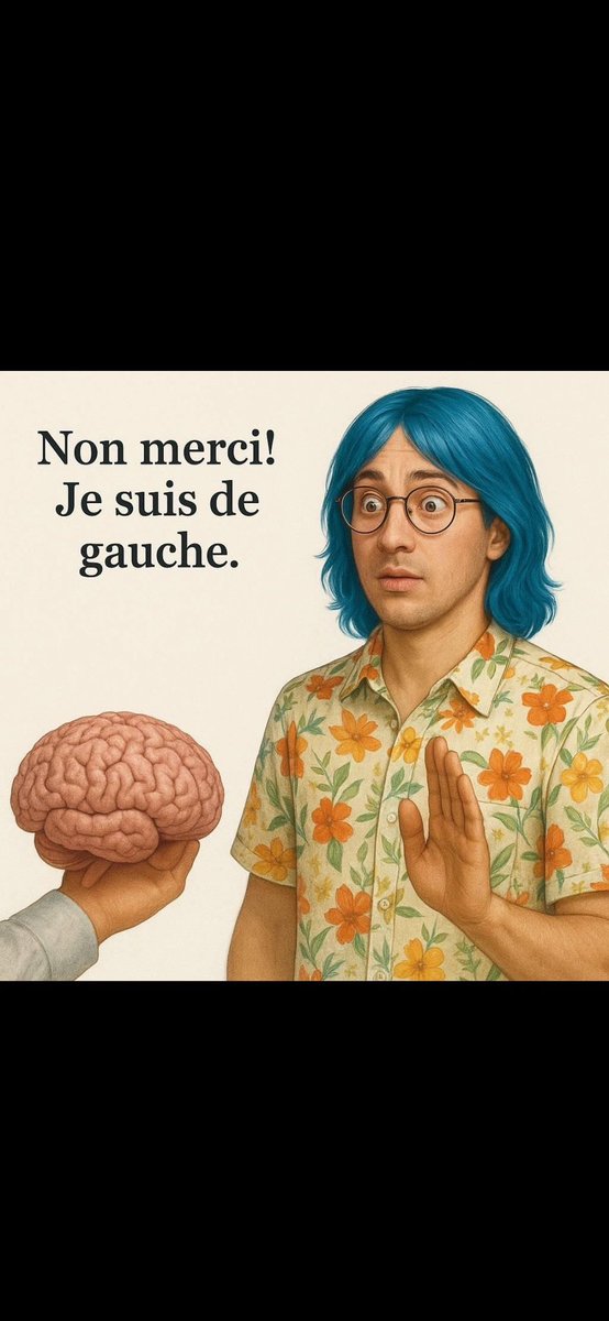 dofus-pvm tweet media