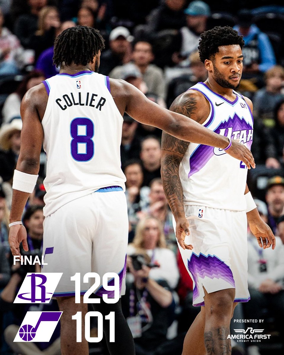 back at it tomorrow.

#TakeNote 