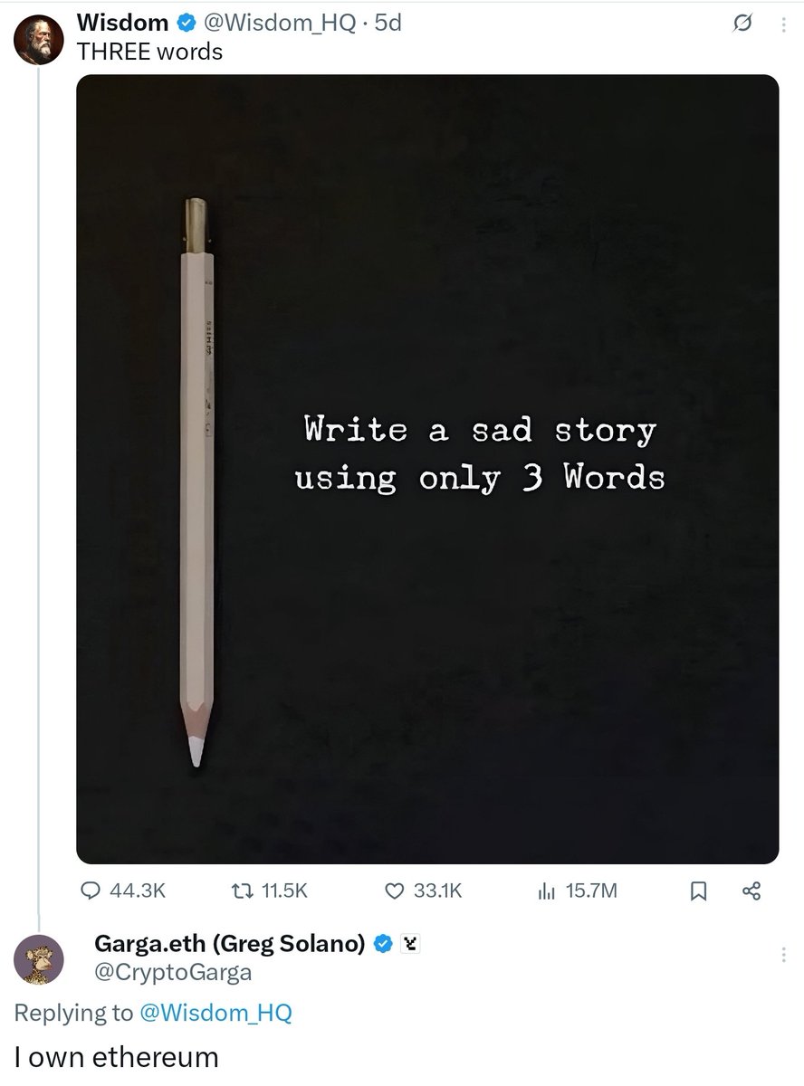 inversebrah's tweet photo. q4 2025 https://t.co/2PlULgd3pf