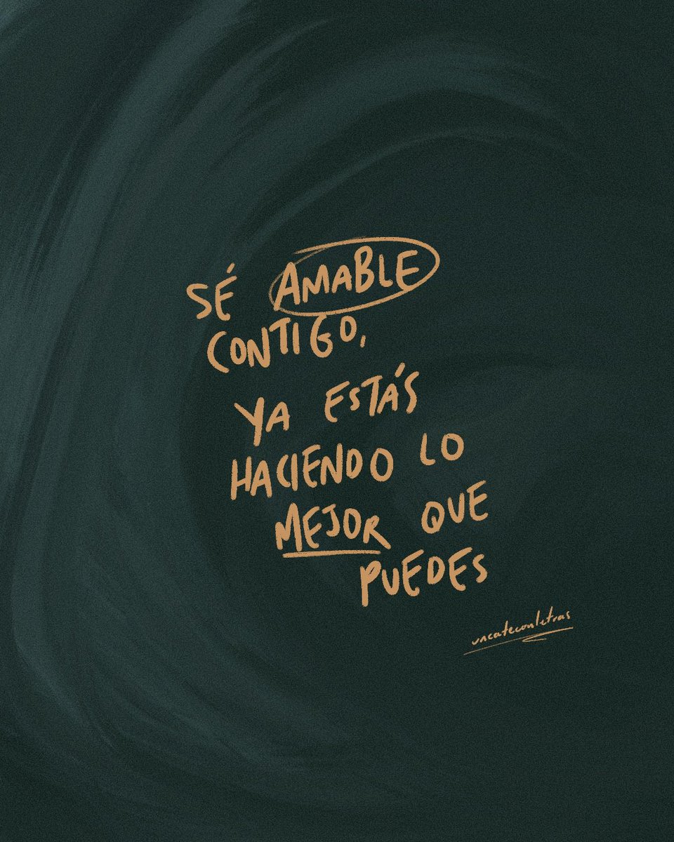 Un café con letras (@uncafeconletras) on Twitter photo 