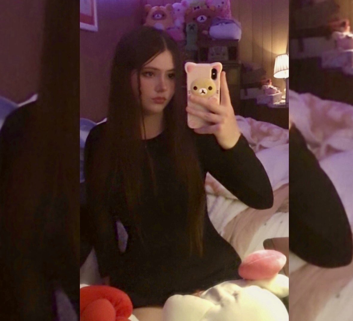 ️julia tweet media