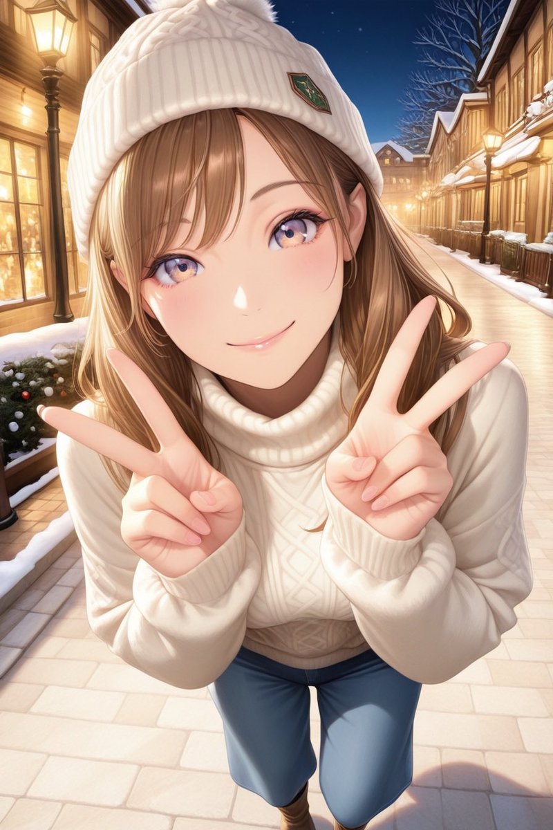 N・A・O🌠🌳↙️⬇️👟🍊🍰🌸💍🍒💫（夜空会） (@kinoshitaN15345