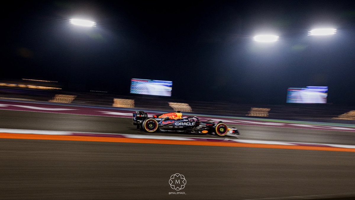 MAL3MADI_'s tweet photo. فخورة بنفسي اني كنت جزء من هالبطولة الحماسية..🥹
#F1 #Formula1 https://t.co/LdLbKnsoaU