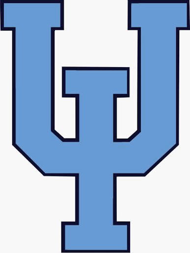 Brogan Sims tweet media