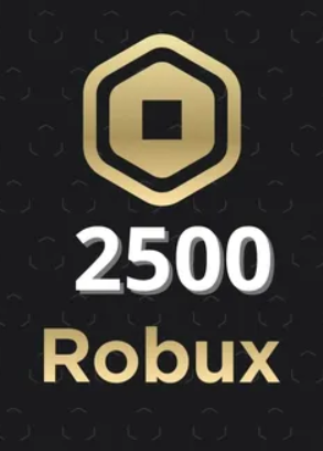 🚨2500 Robux Christmas Giveaway🚨

Requirements:
1️⃣Follow <a href="/Cashed0utDev/">CashedOutDev</a> and <a href="/Xh0PlUgc/">📰 Xh0Pl | UGC Leaker ➤</a>
2️⃣Like and repost
3️⃣Tag a friend and leave a comment.
4️⃣And write your Roblox username.
5️⃣Join his group (roblox.com/communities/87…)
6️⃣Favorite any 5 items from the group (roblox.com/communities/87…)