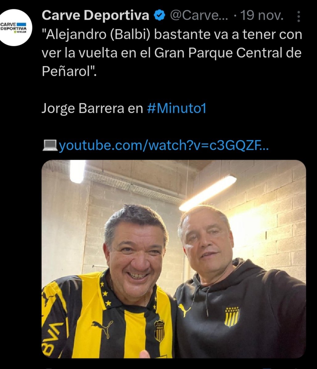oocNacional's tweet image. No aprenden más 😂😂