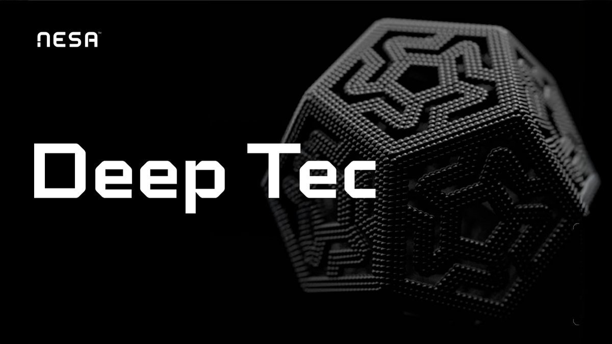 0xCrocy's tweet image. 많은 프로젝트들의 90%는 그냥
오픈소스 모델 껍데기만 갈아 끼운 'Wrapper'거나, 
백서에 그럴듯한 수학 기호만 잔뜩 써놓고 
정작 구현은 못하는 프로젝트들이 많습니다.

하지만 @nesaorg 는 마케팅보다 R&amp;amp;D가 
더 무섭다는 점입니다!
(R&amp;amp;D는 Research and Development의
약자이며 연구/개발을…