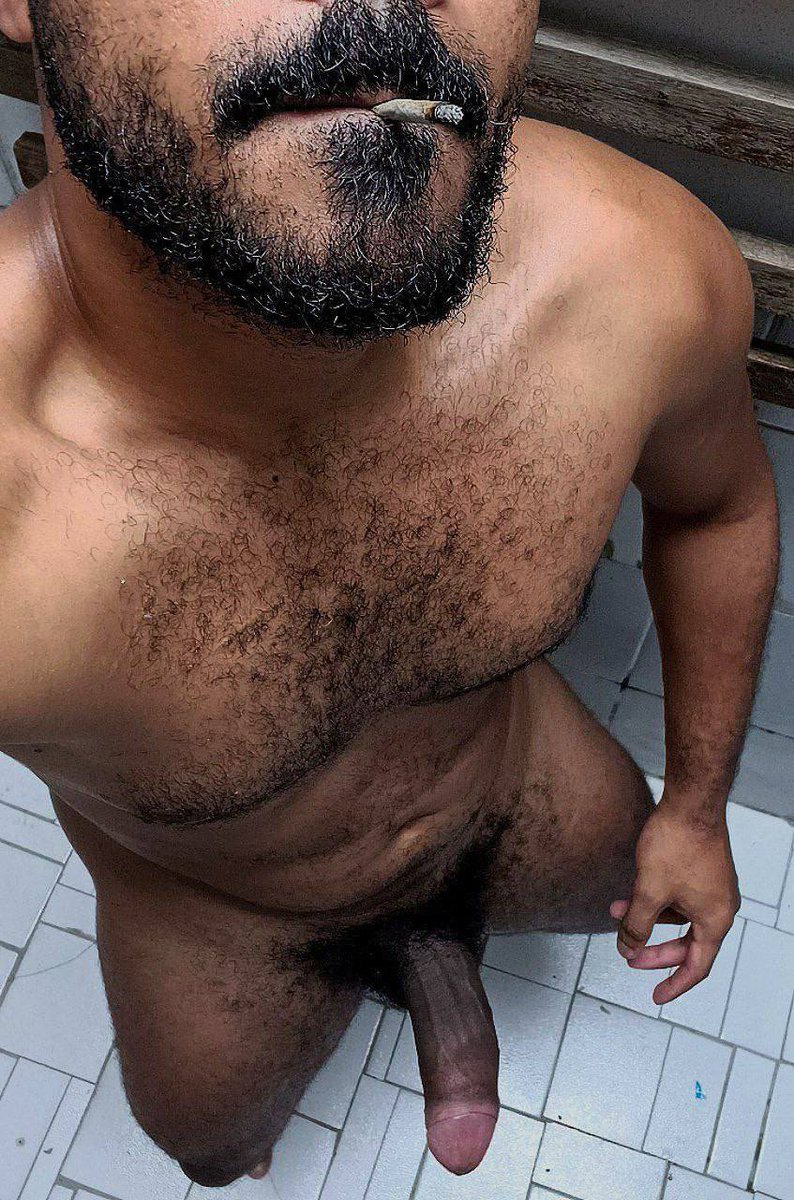 Vontade... 🤤
📷: <a href="/ManSP_32/">Man SP</a>