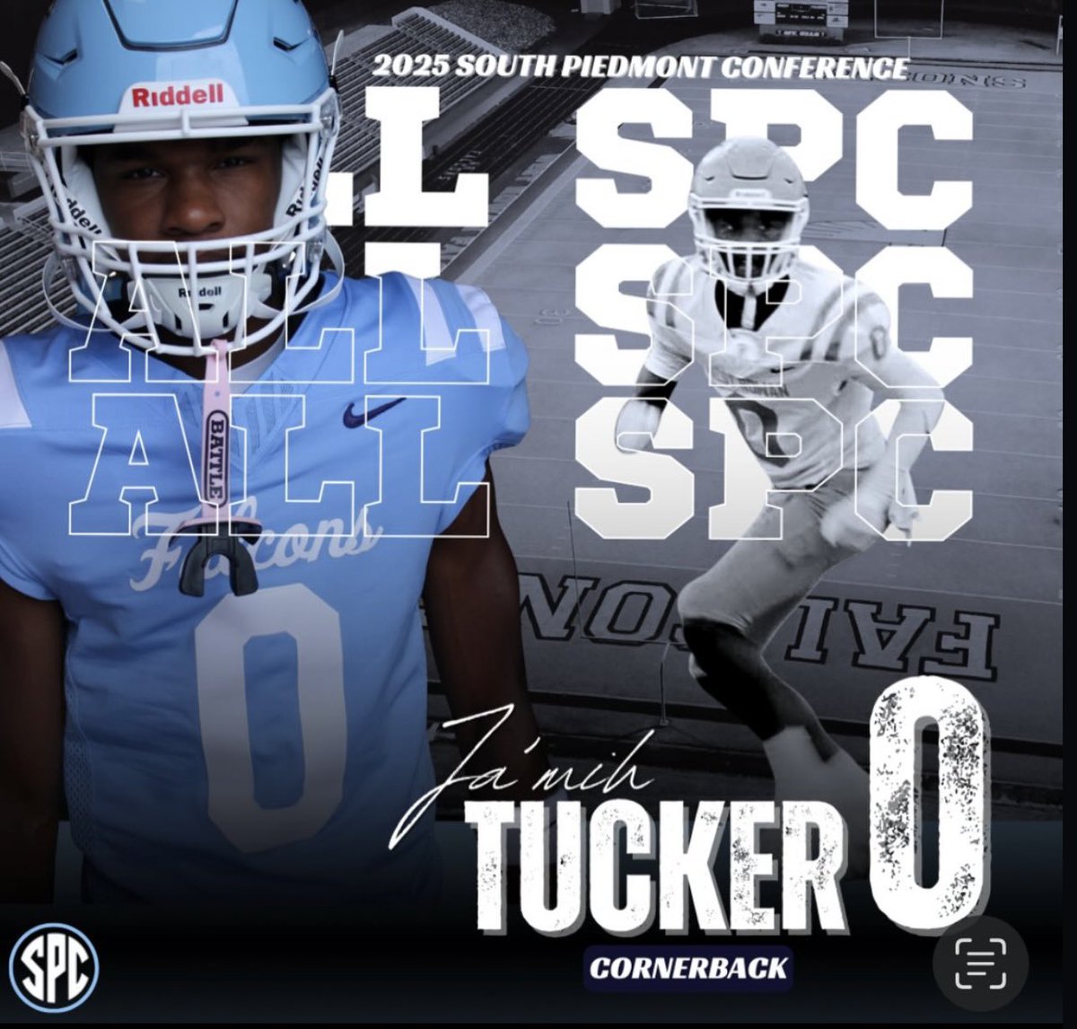 Ja’mih Tucker tweet media