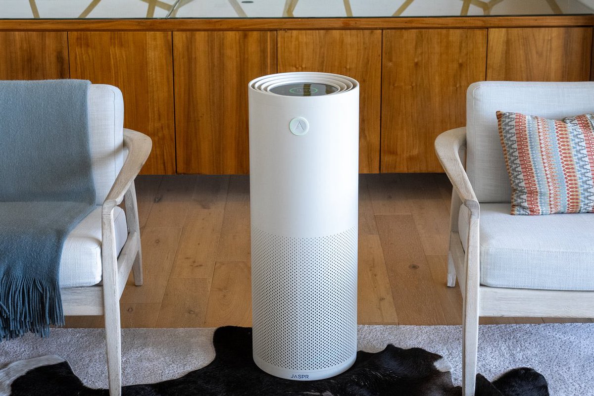 Omar M. Khateeb tweet media