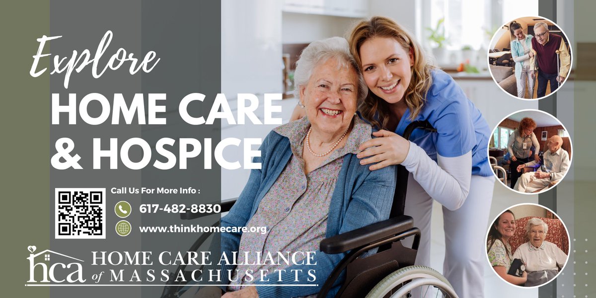 The home is a powerful care environment. People often recover, strengthen, and thrive when surrounded by familiar routines and support.
thinkhomecare.org