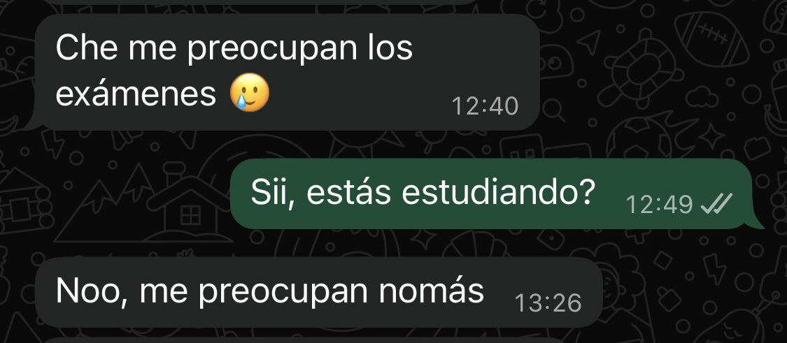 Memes UNA (@memes_una) on Twitter photo 