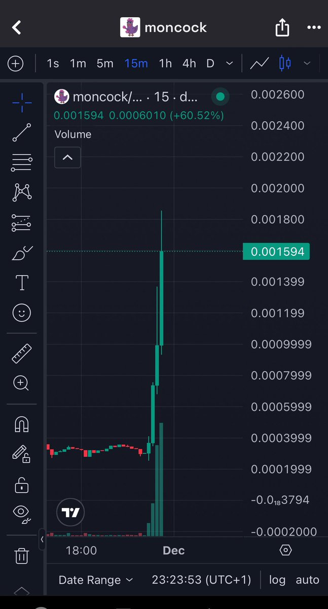 LobsterButtJuice tweet media