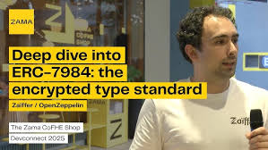 carbonbuilt tweet media