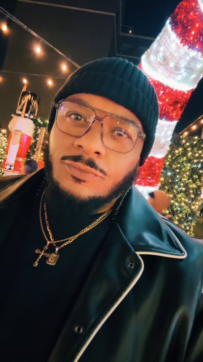 PlantBasedPapi4's tweet image. 💋