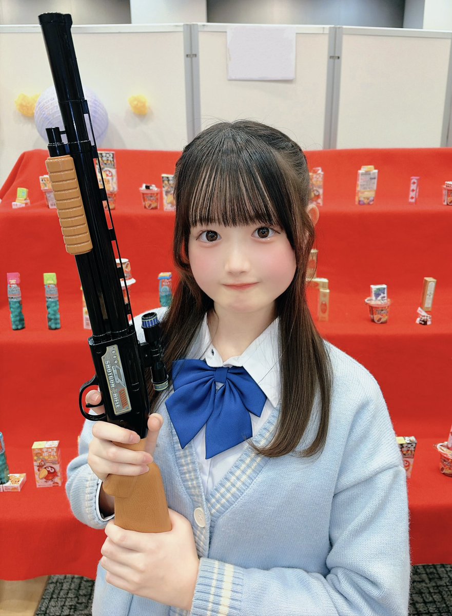 ︎⸜❤︎⸝‍ページ♡⃜ 12月最初のいいねください♡