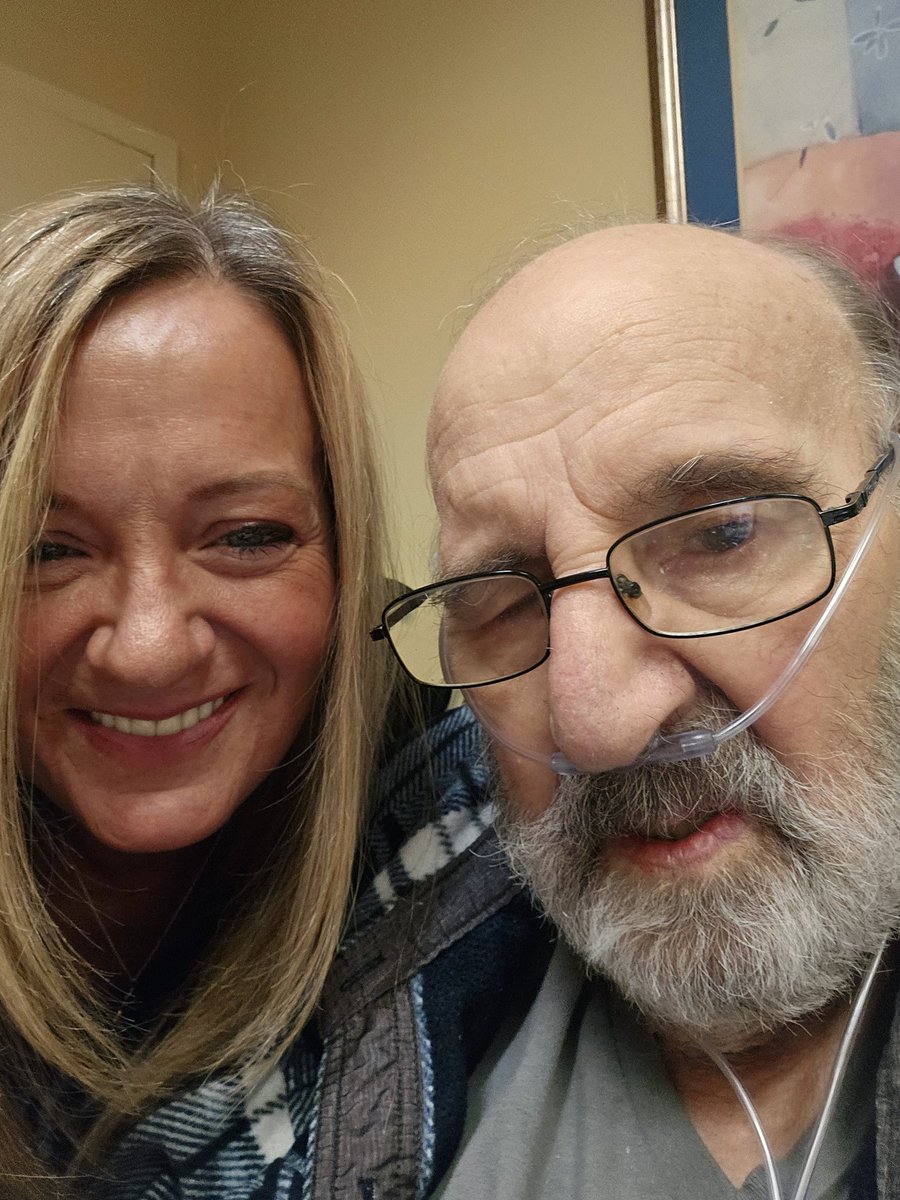 Two photos taken exactly 50 years apart. 😍
I'm not strong enough guys 😭
Please God take the wheel 🙏🏻❤️