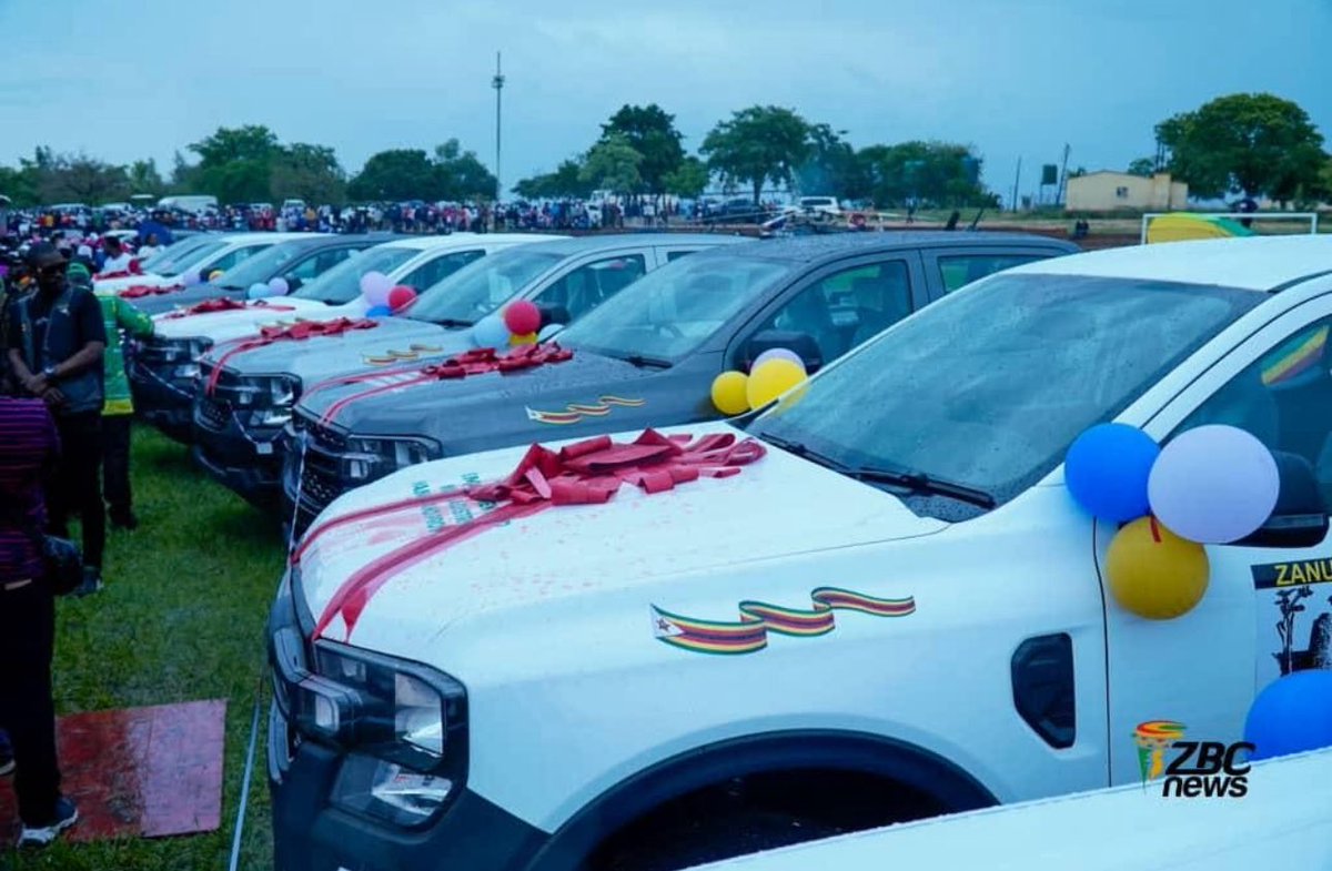 Simba Chikanza tweet media