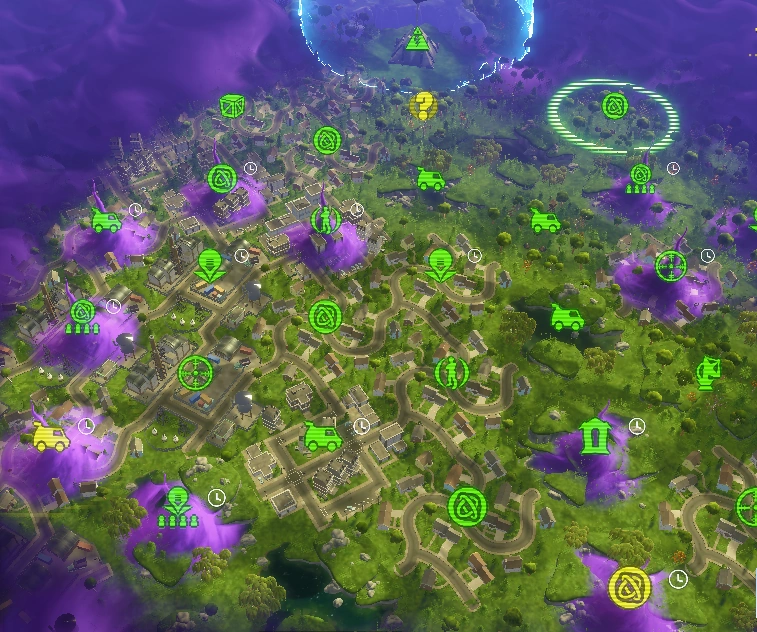 FossilSouthie tweet media