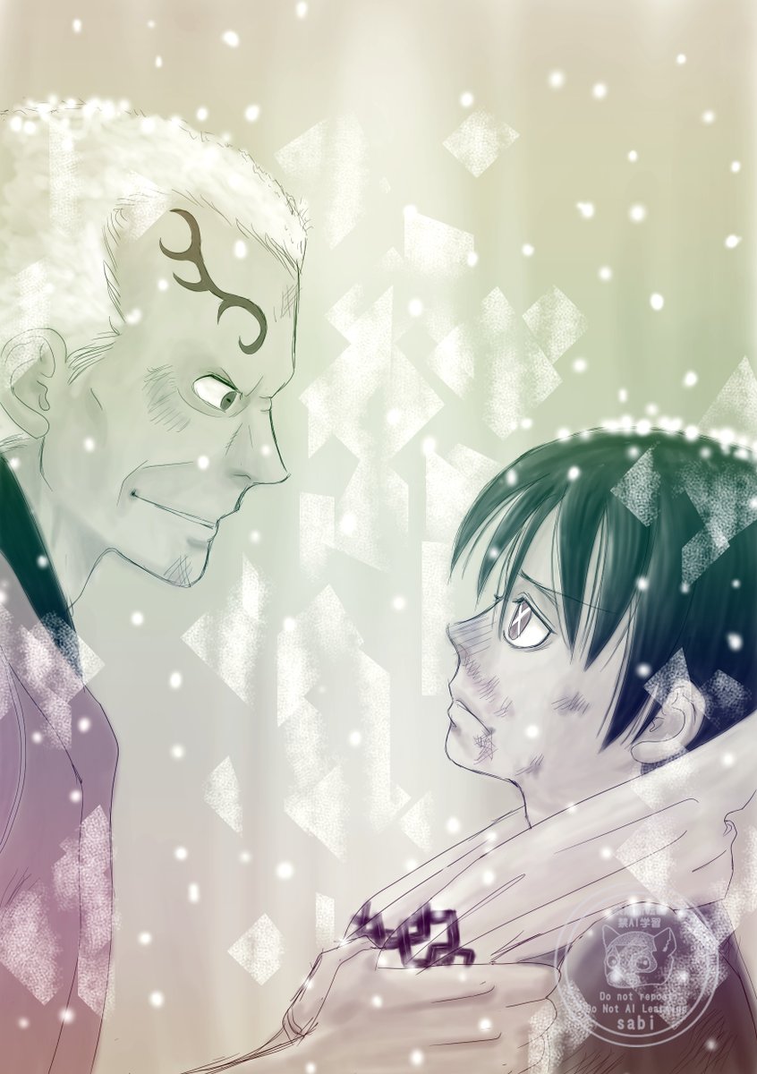 やんこ (@x55555xEN) / Posts / X