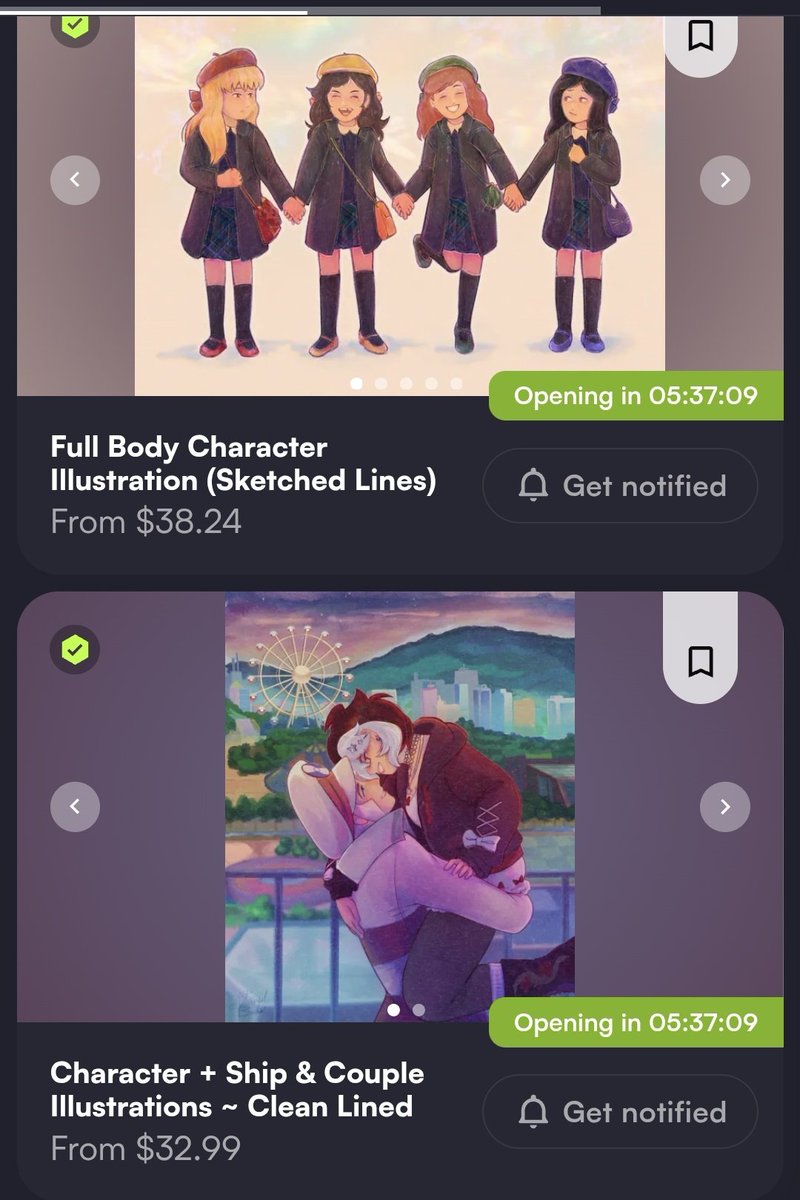 Aly 🪽 Karamatsu's Angel tweet media