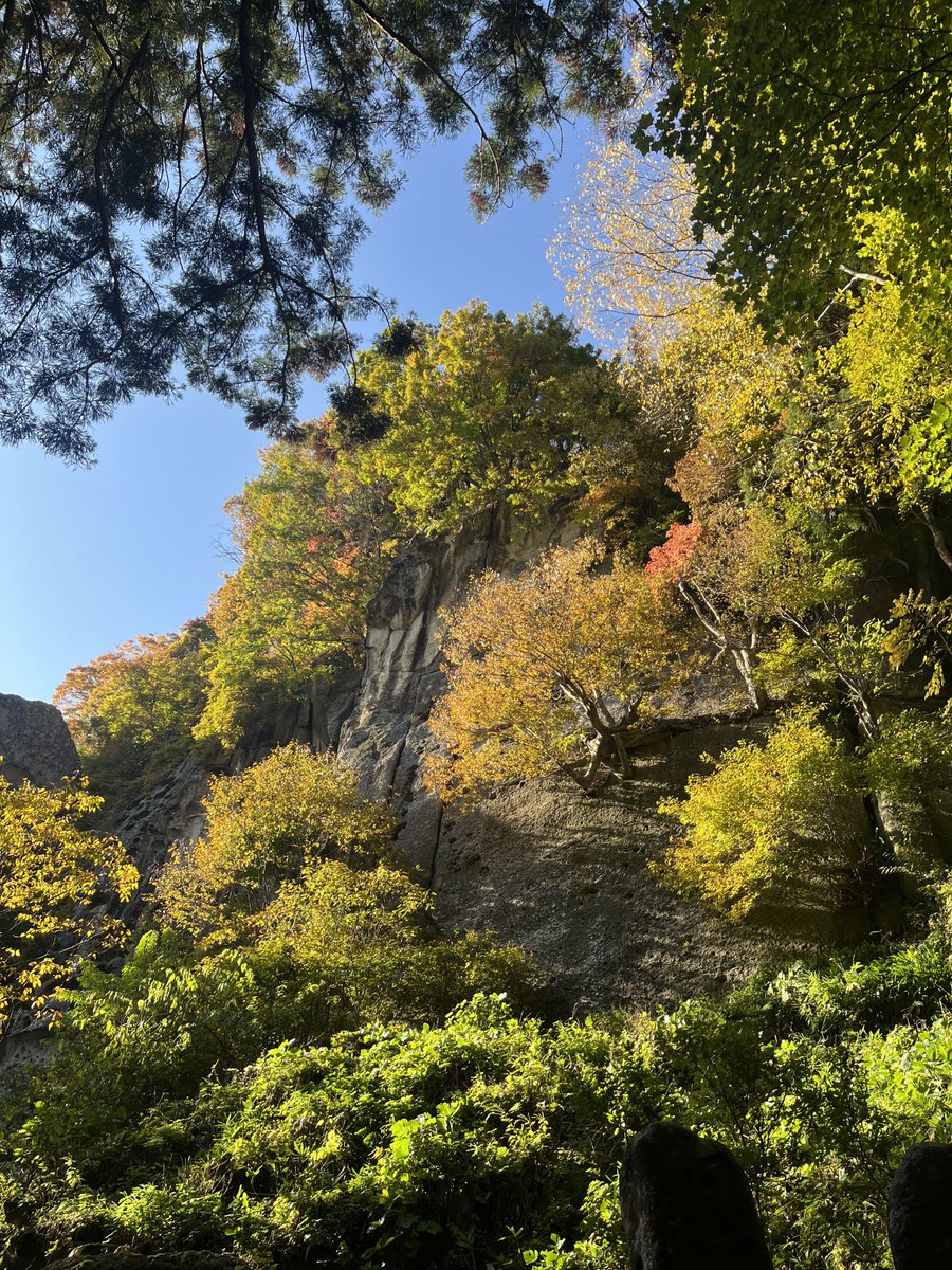 ロック⚔️ (@LockColeTHunter) / Posts / X