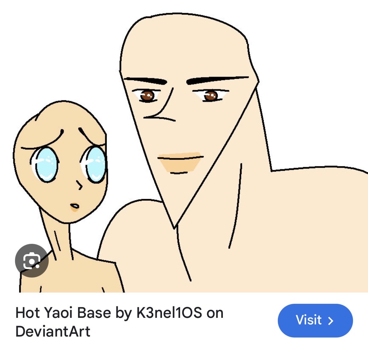 erykistired's tweet image. You can’t just claim that you started a trend. The idea of y/n was created in the 2010s tumblr and wattpad era, and I’m pretty sure this is the original meme