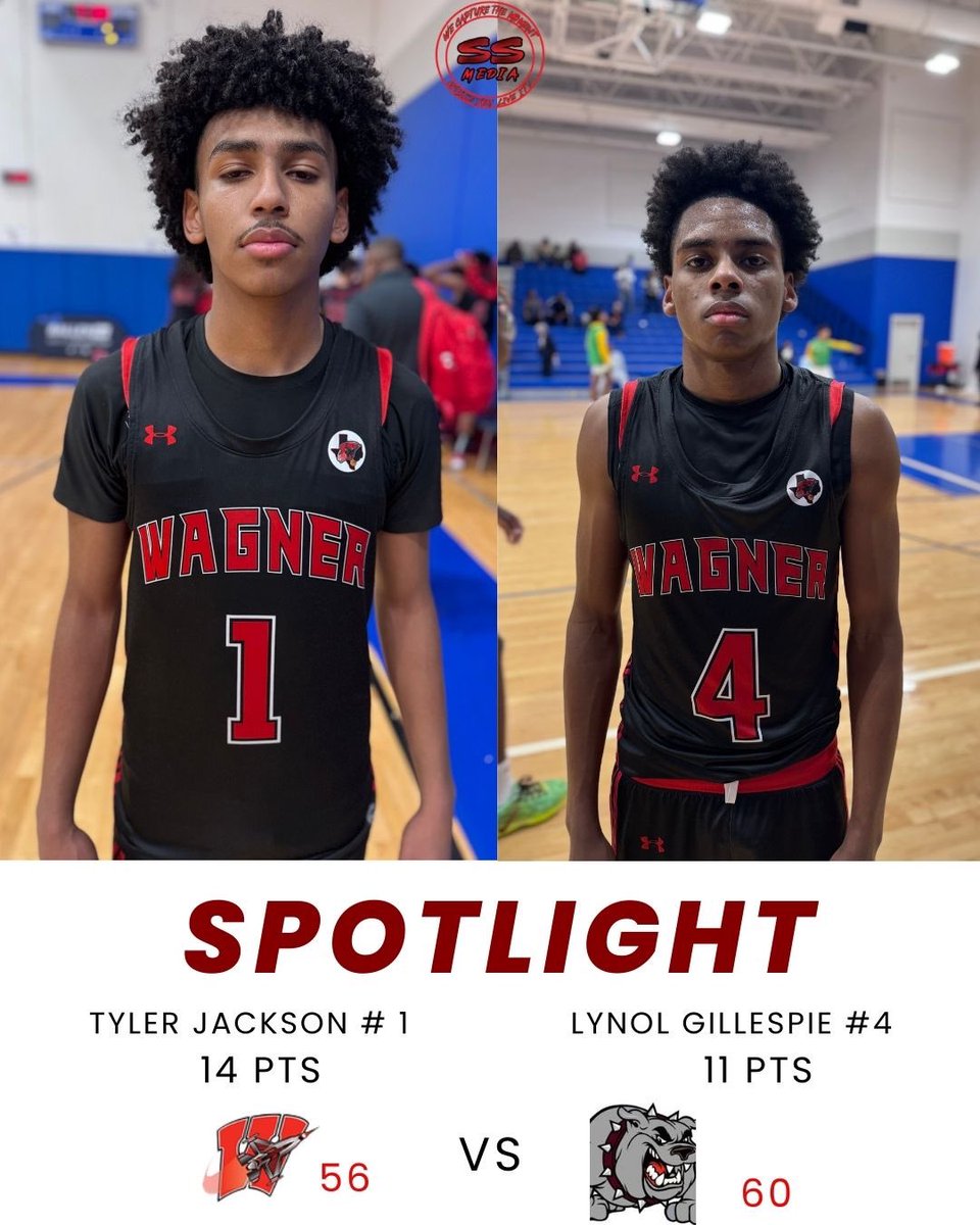 Super Sports Media tweet media