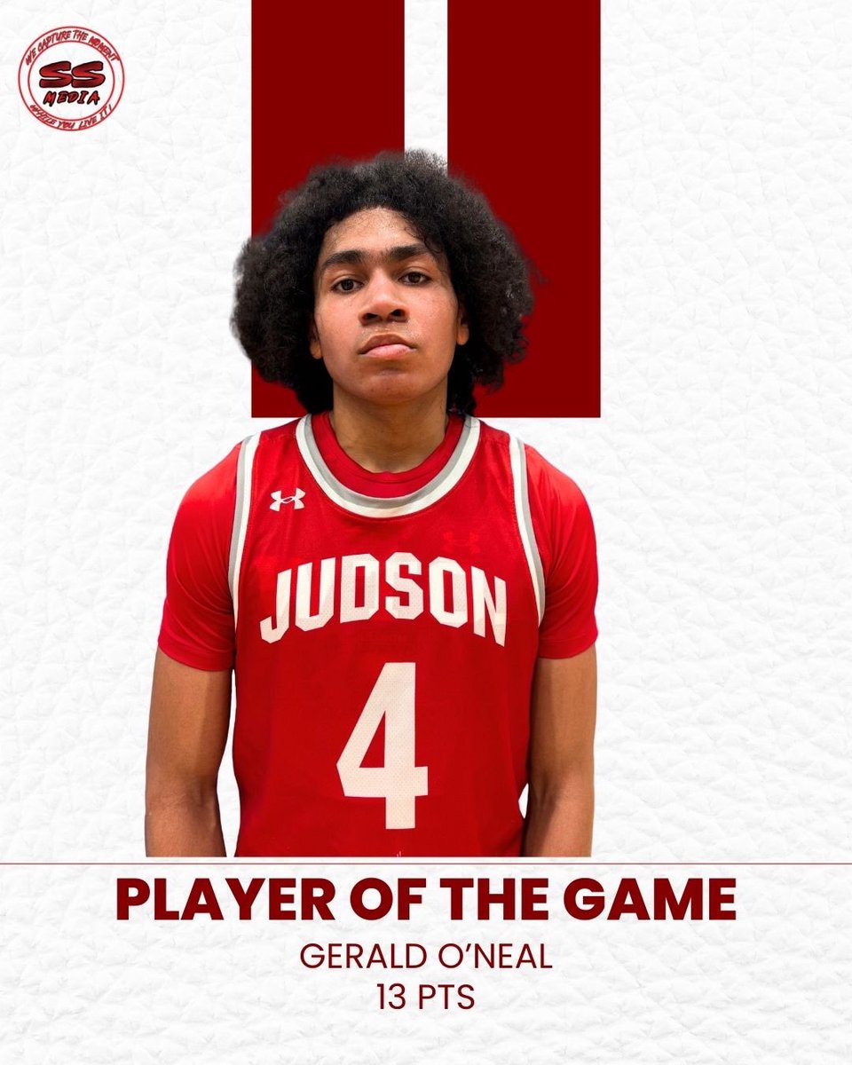 Super Sports Media tweet media