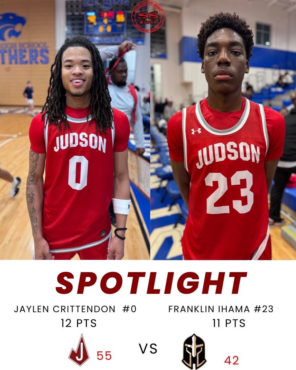 Super Sports Media tweet media