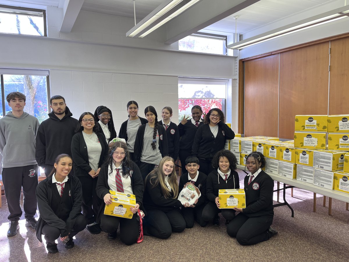 The Salvation Army Greater Philadelphia tweet media