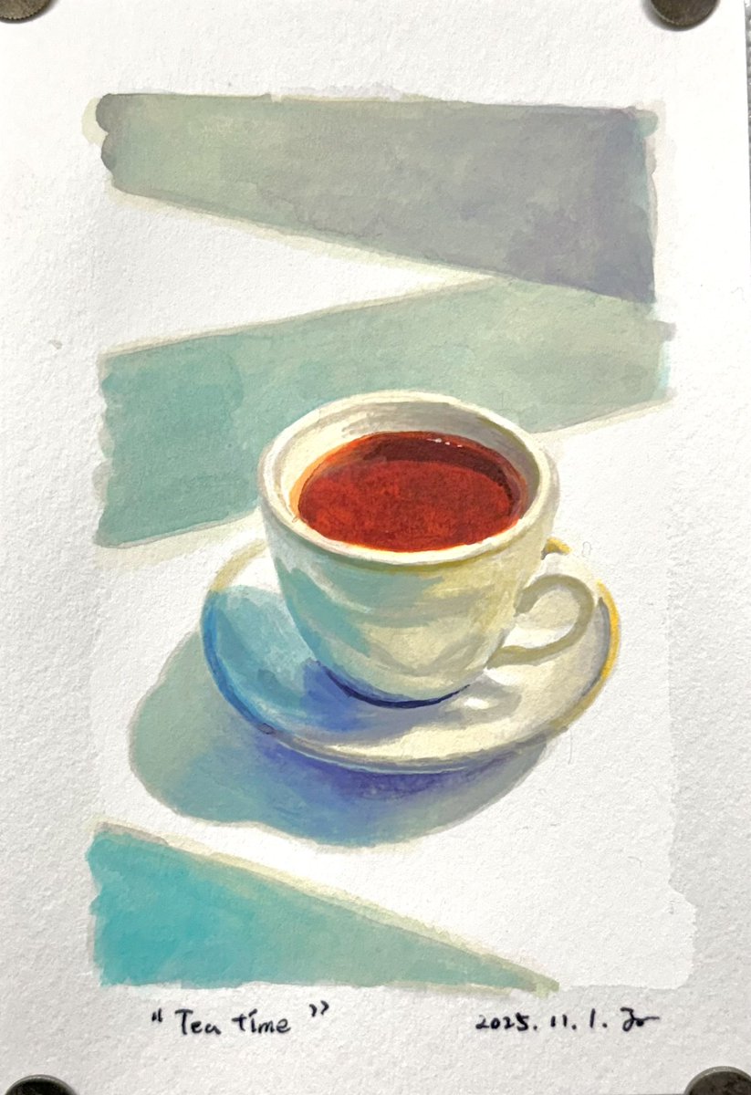 片山 穣 [Katayama Joe] (@joe_katayama) / Posts / X