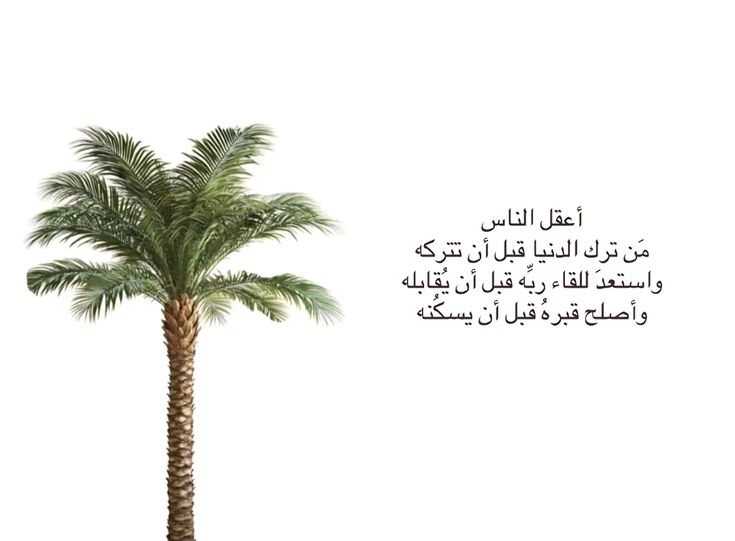 اللهم إني أستغفرك لكل ذنب يزيل النعم ويحل النقم ويهتك الحُرَم ويورث الندم ويطيل السقم ويعجل الألم