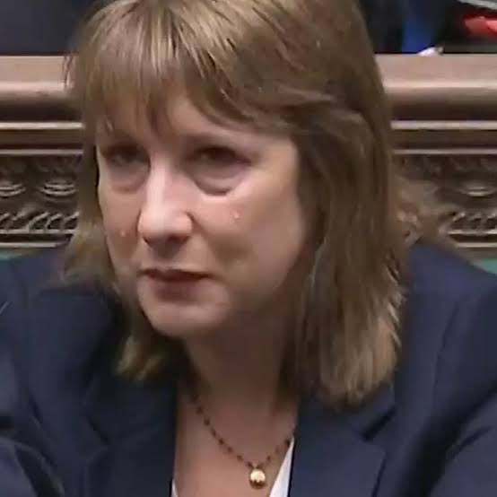 Julia Hartley-Brewer tweet media