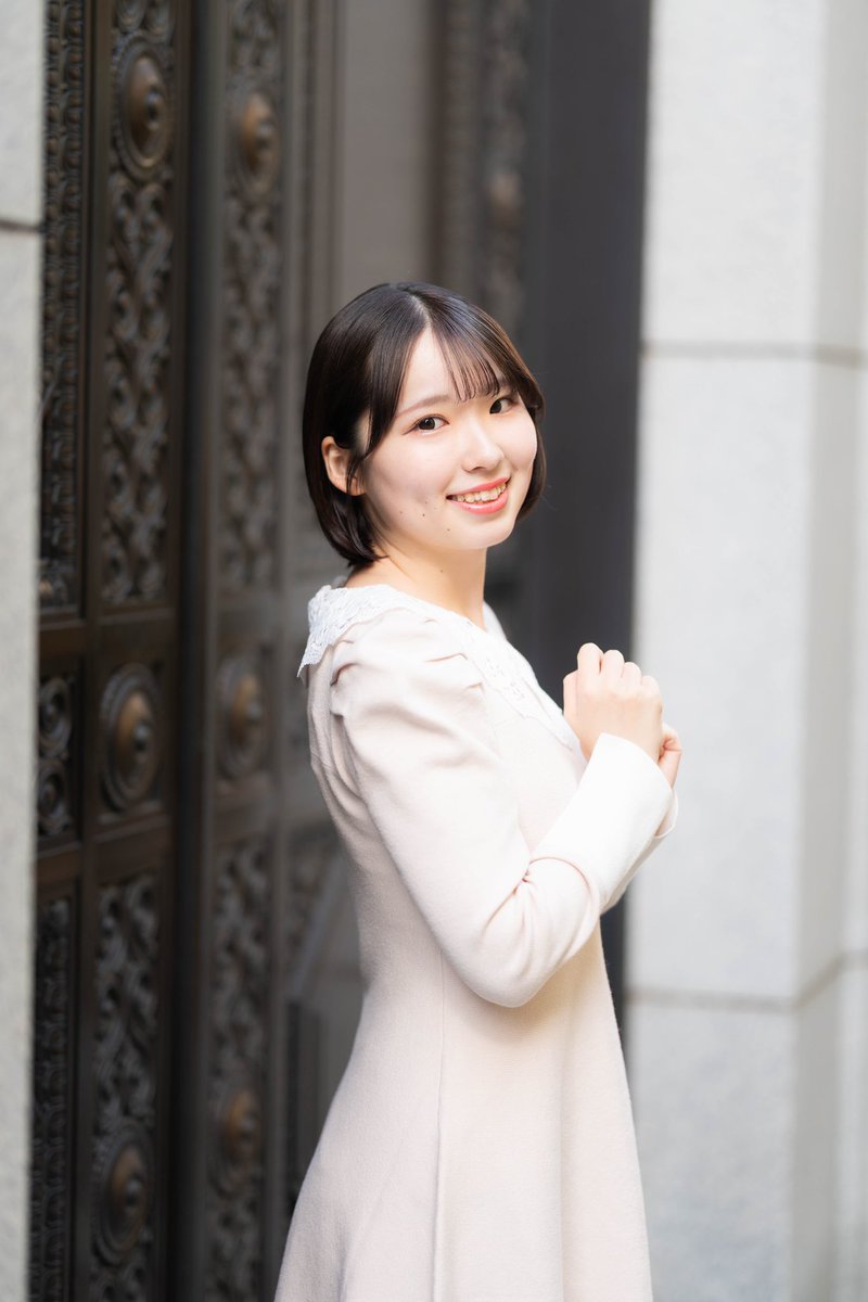 あゆちゃん (@circle2025_0112) / Posts / X