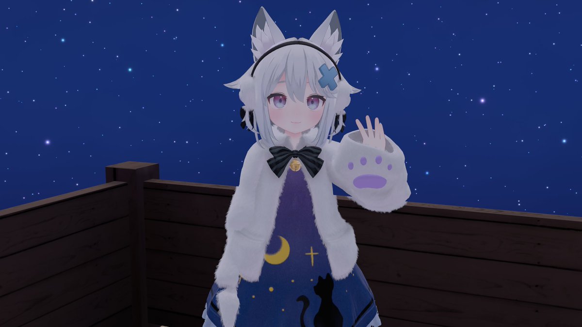 最近のお気に入りはこのあたり