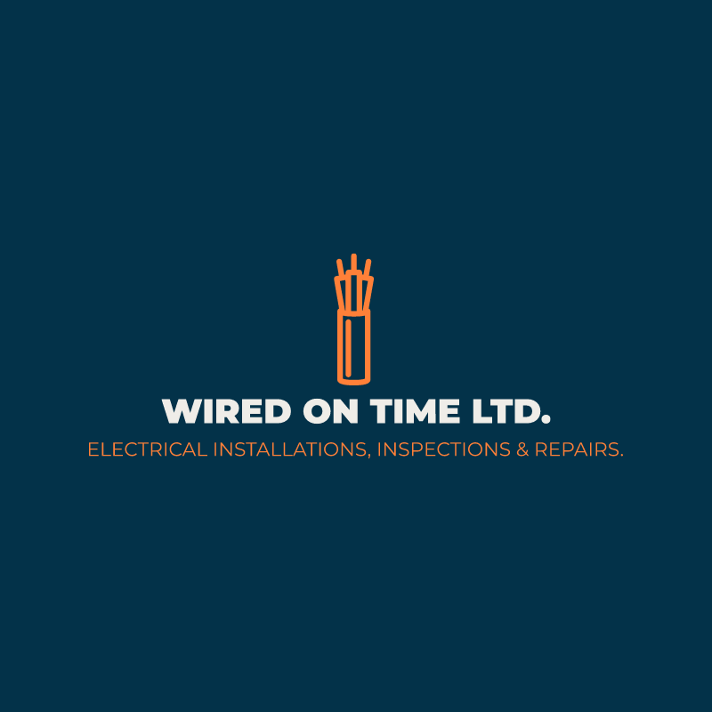 wiredontime's tweet photo. The countdown to Christmas is on! 🎄 Got any last-minute electrical jobs? We're here to make your home shine before the holidays! Contact us today! 💡 #ElectricalExperts #ChristmasReady #LastMinuteJobs #Shrewsbury #Electricians https://t.co/XPQcN8g5CF