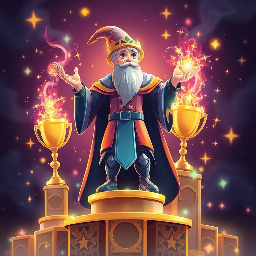 **o1** Reasons like human. Tops charts. Wizardry!

#AI #Hot #o1