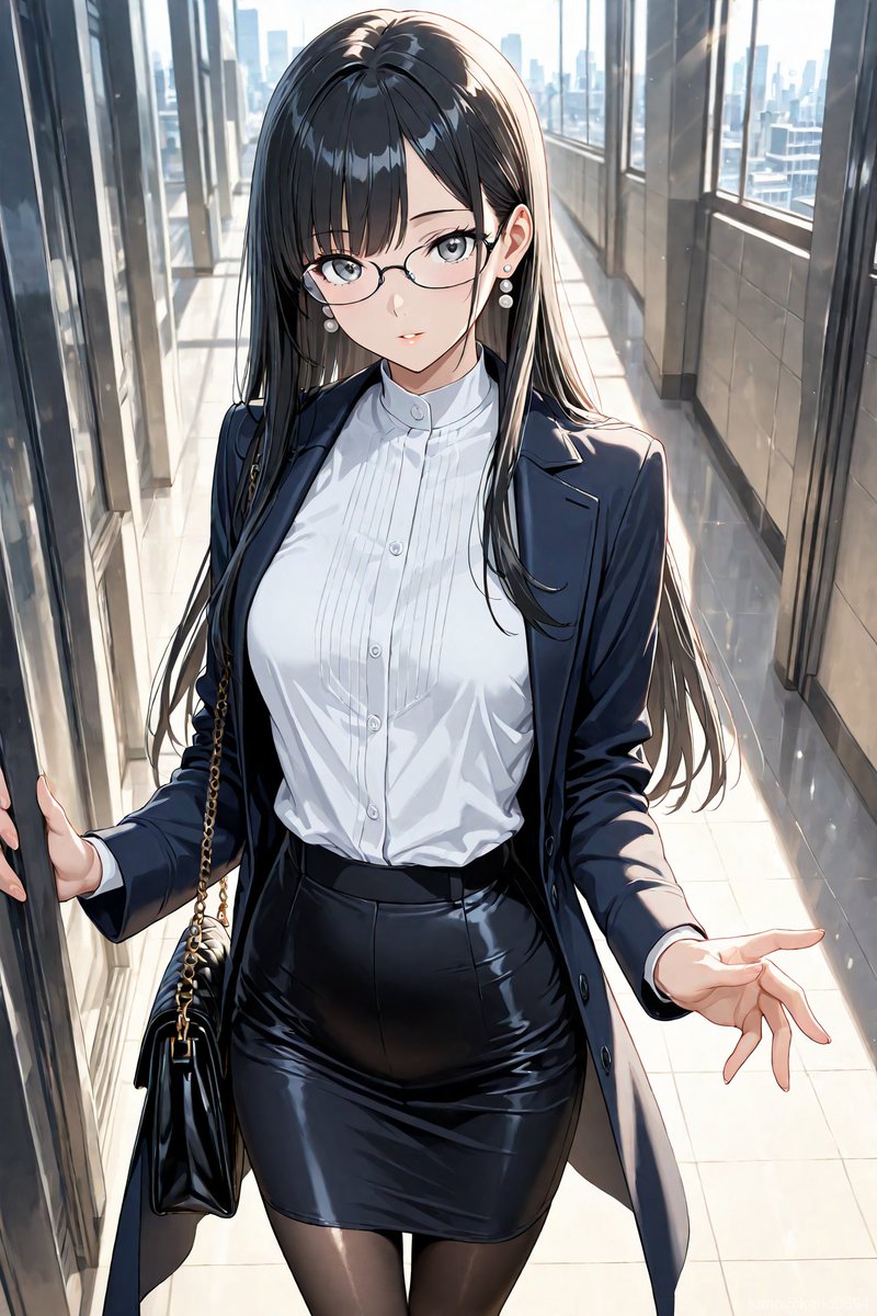 kano (@kano9894) / Posts / X