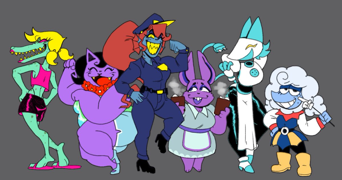 Officiallythat2's tweet image. we're doing a sequel