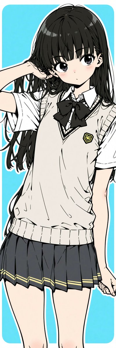 aidigger182020's tweet image. 